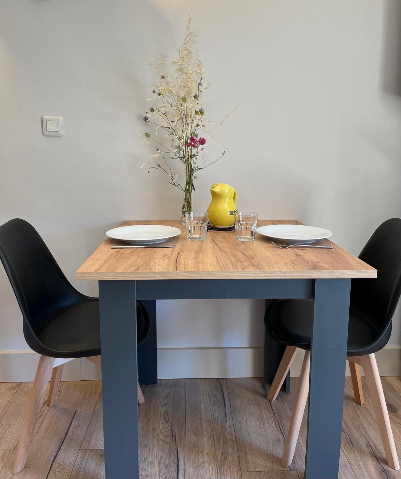 Studio Cosy En Bord De Mer Saint-Cyr-sur-Mer Eksteriør bilde